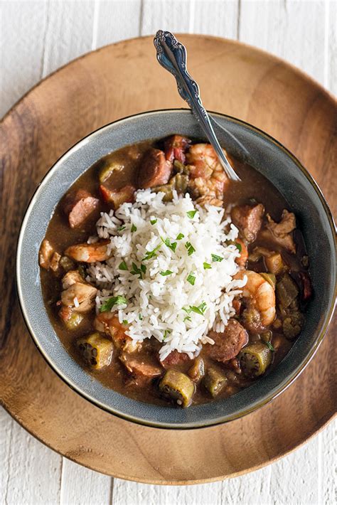 Mastering the art of gumbo: Tips and tricks for recreating Cajun flavors
